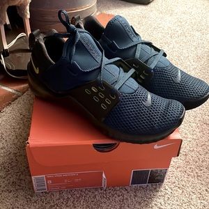 Nike Men’s Running Shoes